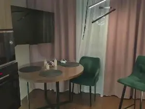 Cam4 Adult Webcams of RheaElko