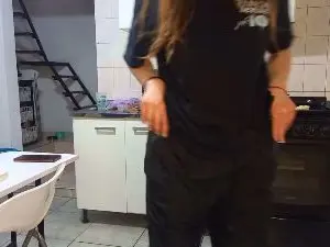 Cam4 Watch Live Sex Cams of ToomLe