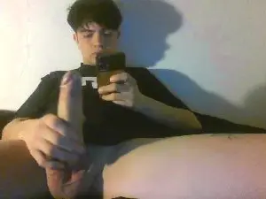 Cam4 Best Webcam of ToomLe