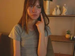 Cam4 Sex Chat of Vicki_Turner