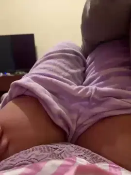 Cam4 Private Sex Chat of YasnitaHot