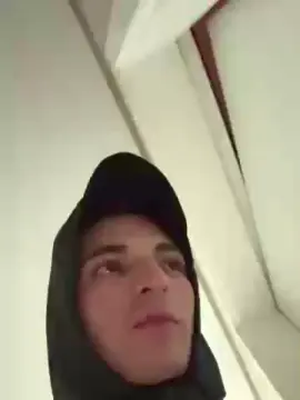 Cam4 Live Porn of pietrolutchero