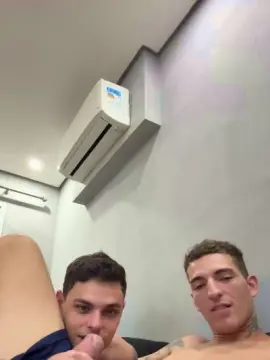 Cam4 Live Sex of pietrolutchero