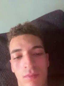 Cam4 Live Porn of pietrolutchero