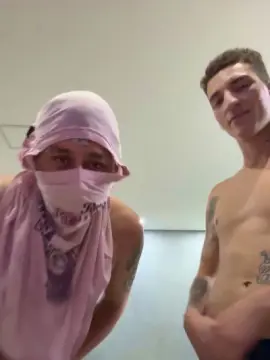 Cam4 Live Sex Cam of pietrolutchero