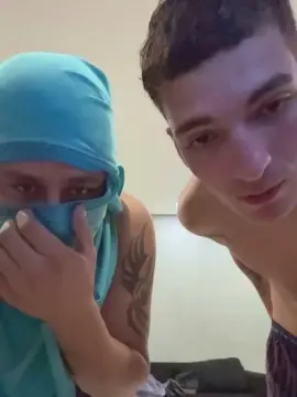 Cam4 Nude Webcam of pietrolutchero