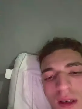 Cam4 Best live sex cam show of pietrolutchero
