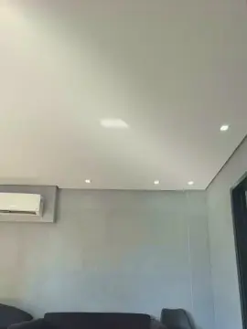 Cam4 Sex Cam of pietrolutchero
