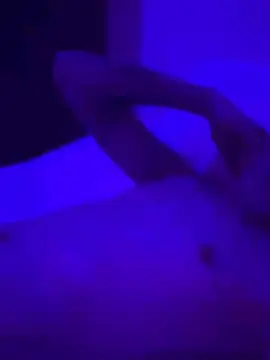 Cam4 Best Webcam of ruan469