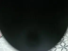 Cam4 Free Porn Cam of squirty_bosset