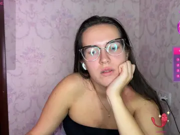 Cam4 Live Porn of the_princese