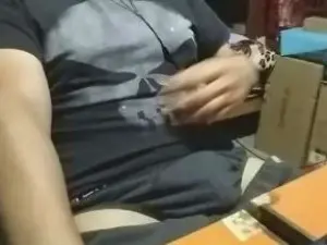 Cam4 Best live sex cam show of MartinLeandross