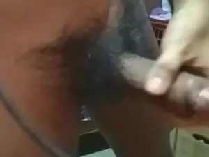 Cam4 Watch Live Sex Cams of MartinLeandross
