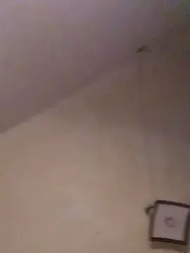 Cam4 Nude Webcam of Melinaa2024