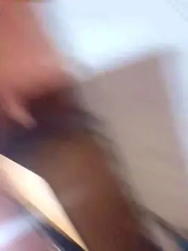 Cam4 Live Porn of Melinaa2024