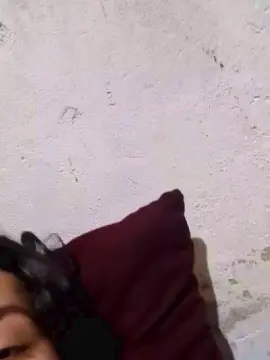 Cam4 Live Sex Cam of Melinaa2024