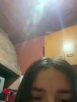 Cam4 Adult Webcam of Melinaa2024