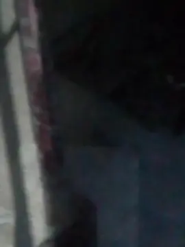 Cam4 Free Porn Cam of MuertEll