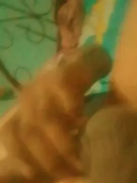 Cam4 Nude Webcam of MuertEll