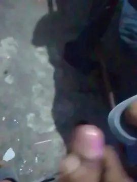 Cam4 Watch Live Sex Cams of MuertEll