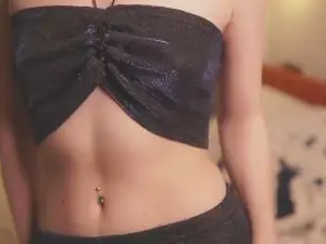 Cam4 Best Webcam of NinfaManivong