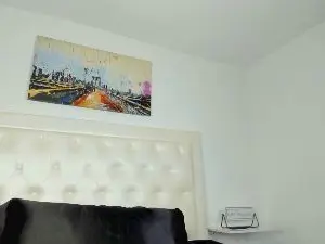 Cam4 Adult Video Chat of Rouse_sexy_