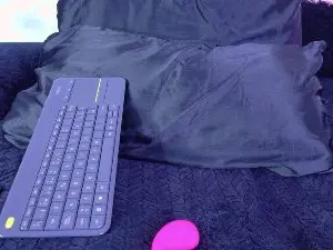 Cam4 Adult Webcam of Rouse_sexy_