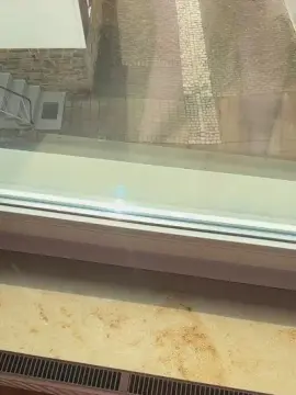 Cam4 Best Webcam of devschlampe04