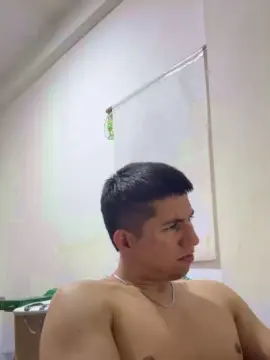 Cam4 Watch Live Sex Cams of dirty_boy_sexy
