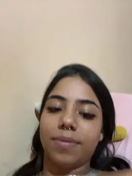 Cam4 Sex Cam of melissa18xxx