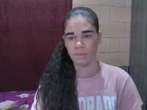 Cam4 Private Sex Chat of 22_gabriely