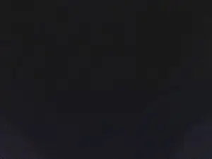 Cam4 Adult Webcam of 22_gabriely