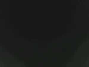Cam4 Best live sex cam show of 22_gabriely