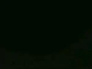 Cam4 Free Porn Cam of 22_gabriely