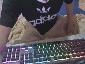 Cam4 Watch Live Sex Cams of 22_gabriely
