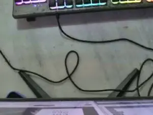 Cam4 Watch Live Sex Cams of 22_gabriely