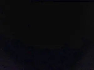 Cam4 Live Porn of 22_gabriely