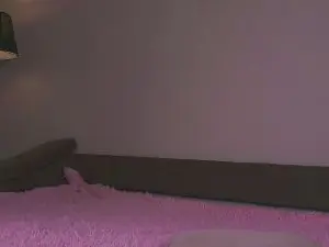 Cam4 Free Live Porn of AbbiePinzino