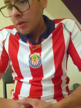 Cam4 Watch Live Sex Cams of MocosoVergon