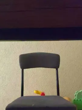 Cam4 Adult Webcams of MocosoVergon