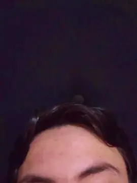 Cam4 Best live sex cam show of MocosoVergon