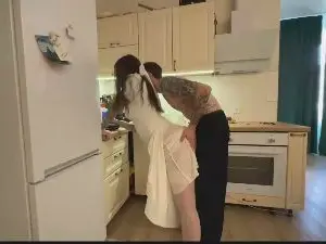 Cam4 Sex Chat of NeighborZone