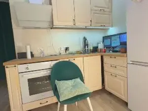 Cam4 Free Porn Cam of NeighborZone