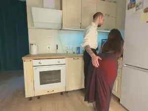 Cam4 Live Sex Cam of NeighborZone