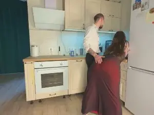 Cam4 Best live sex cam show of NeighborZone