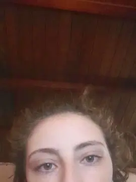 Cam4 Sex Cam of actresshine