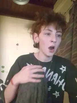 Cam4 Live Sex of actresshine