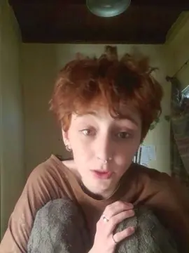 Cam4 Sex Chat of actresshine