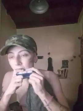 Cam4 Free Porn Cam of actresshine
