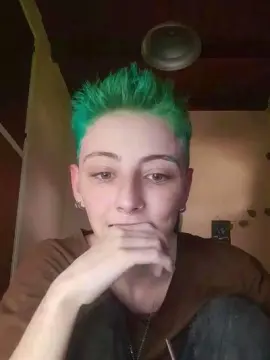 Cam4 Free Porn Cam of actresshine